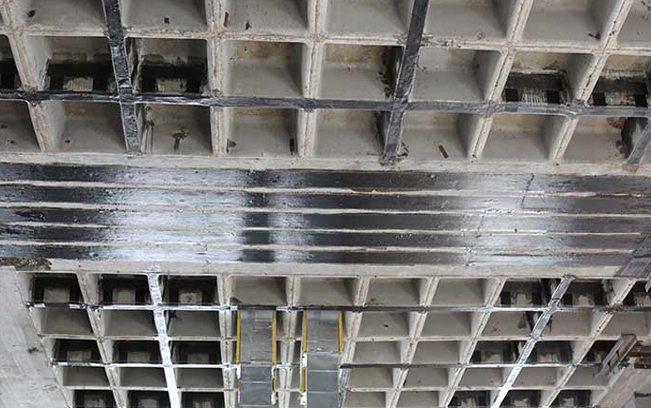 1575441373556763.jpg 8.jpg