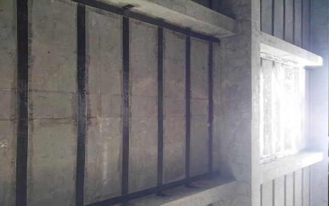 1575441382675509.jpg 9.jpg