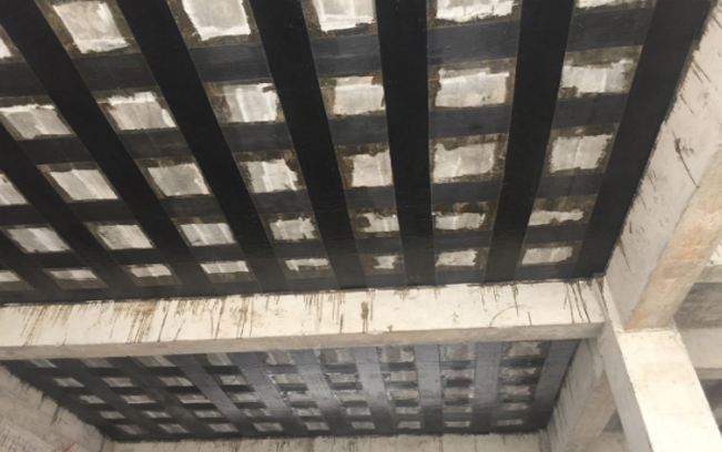 1575441391330052.jpg 10.jpg