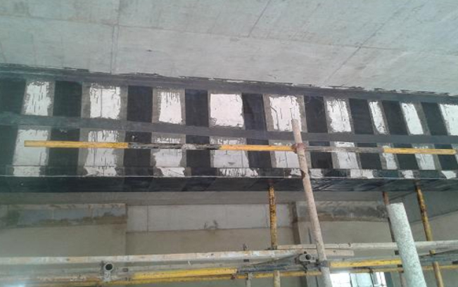 1575441774421720.jpg 4.jpg