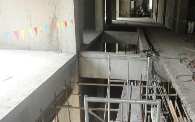 1575527725282767.jpg 6.jpg