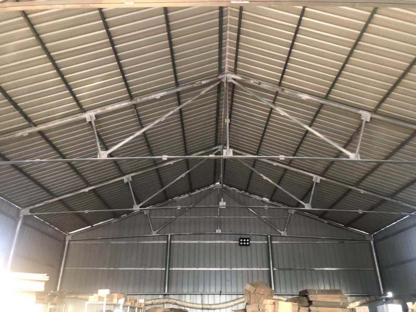 1575532362991687.jpg 20190326164851_33416.jpg