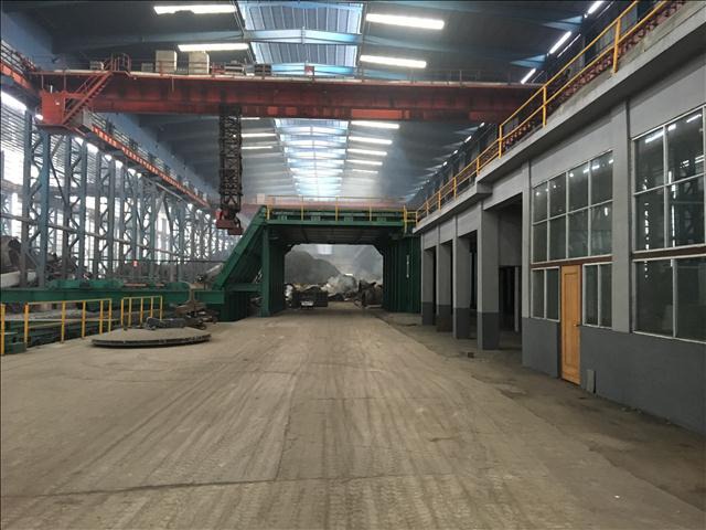 1575613084370302.jpg 2964329495.jpg