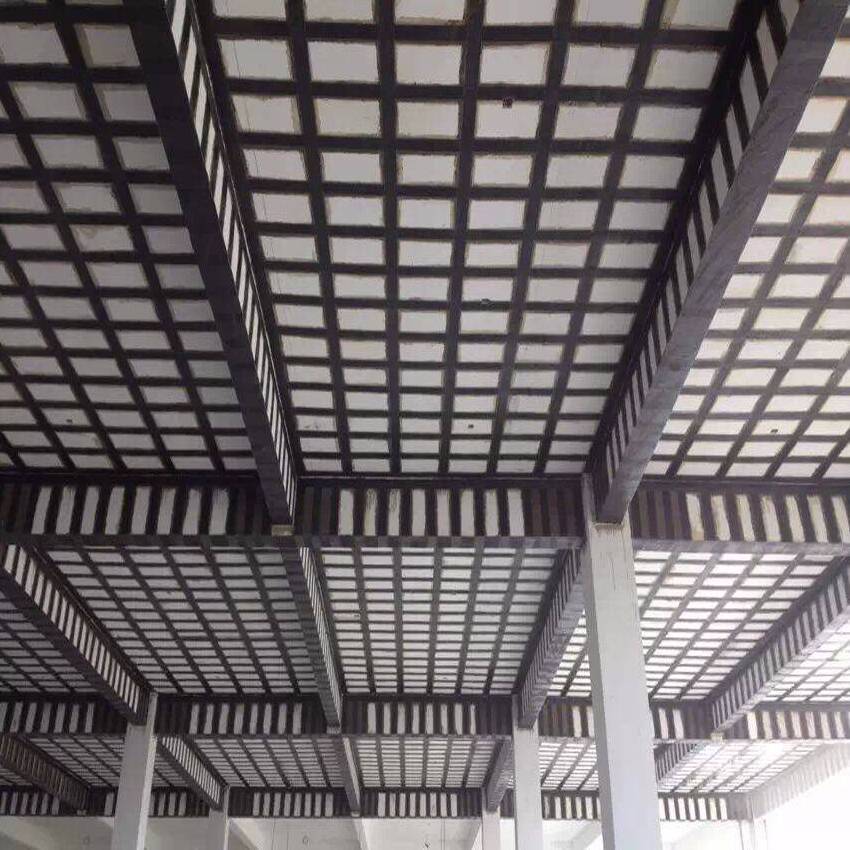 碳纤维加固003.jpg