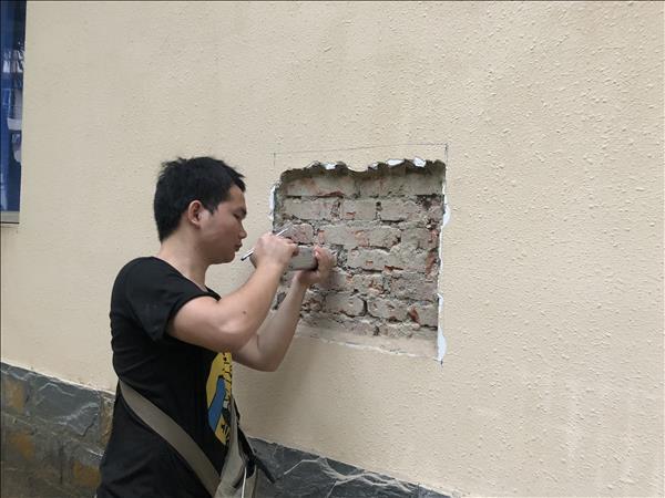 1575872129952021.jpg 2.jpg