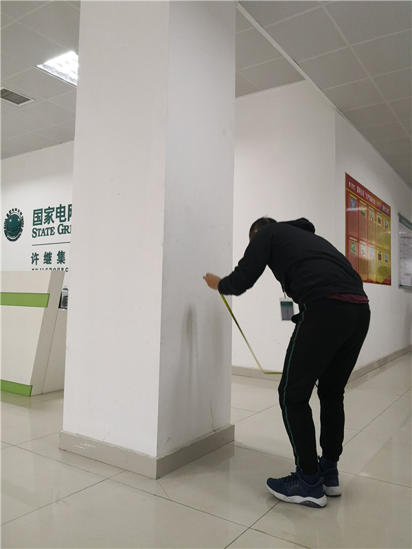 20190326164825_79490.jpg