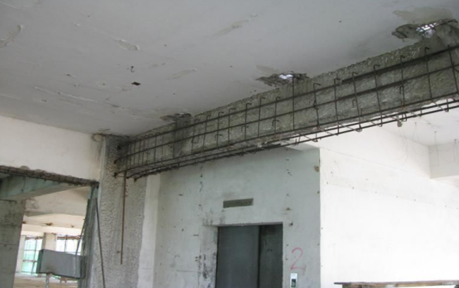 1576476128644360.jpg 5.jpg