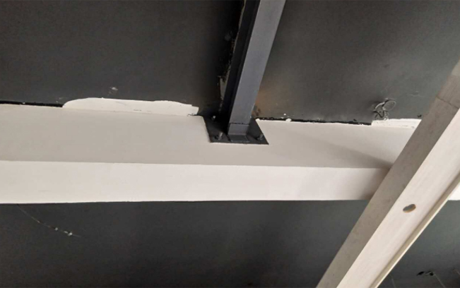 1576476136965416.jpg 12.jpg