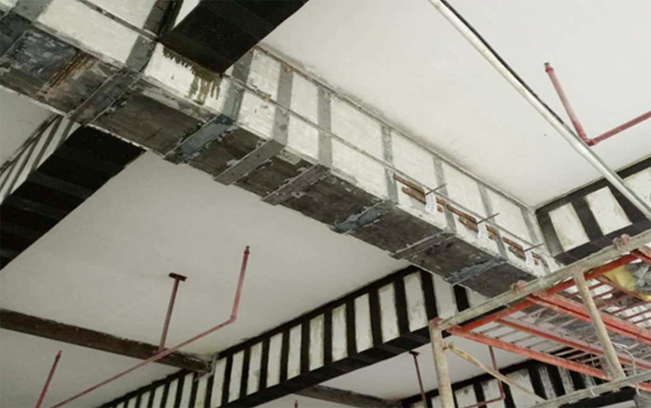 1576477250619775.jpg 16.jpg