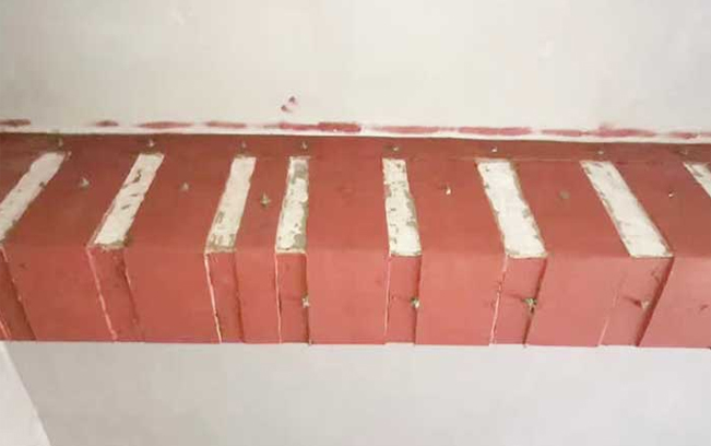 1576565096375674.jpg 2.jpg