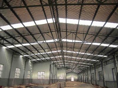 1576565303849913.jpg 162088724hzgj1465.jpg