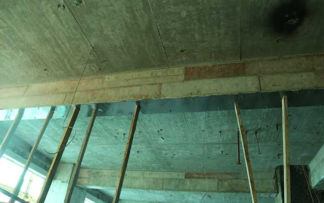 1576565676350300.jpg 7.jpg