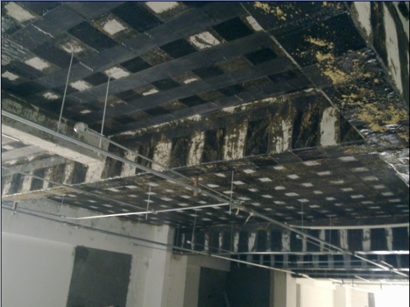 1576571511305986.jpg 施工图片6.jpg