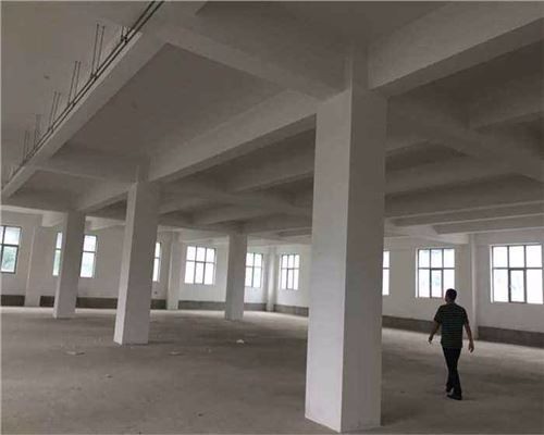 1576650587816227.jpg 20190312lkc1552375159.jpg