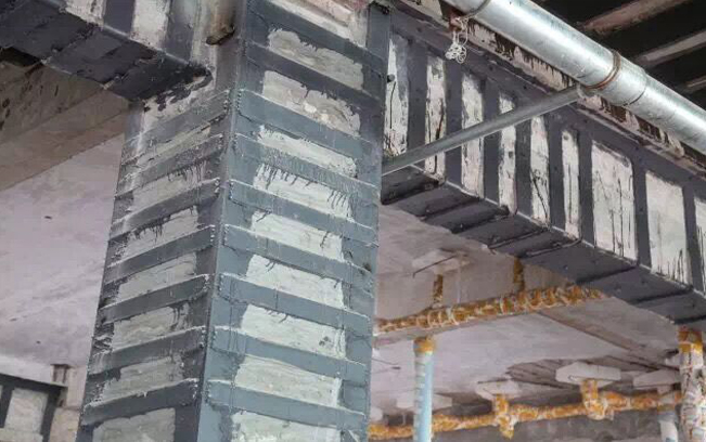 1576658195764373.jpg 8.jpg