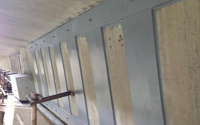 1576658202171067.jpg 9.jpg