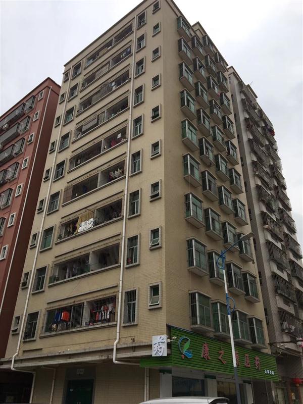 636862649459524348 - 副本.JPG