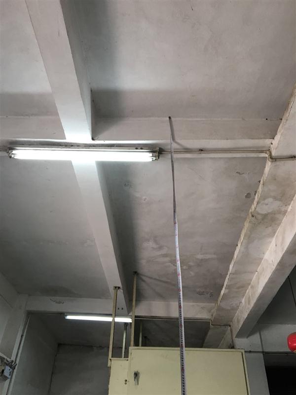 636884363877990252 - 副本.jpg