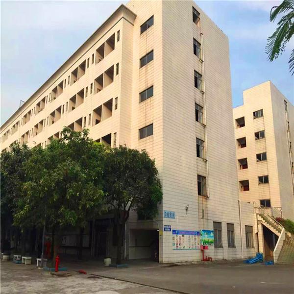 636862903721987329 - 副本 (2).jpg