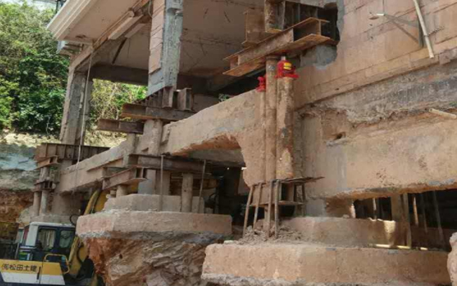 1577090771745791.jpg 34.jpg