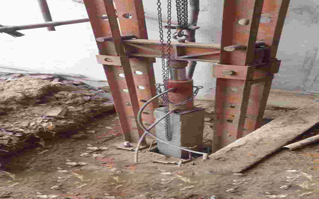 1577090780755294.jpg 31.jpg