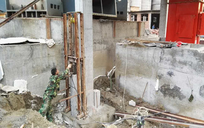 1577090788357454.jpg 32.jpg