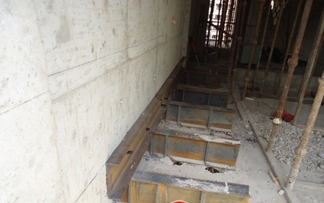 1577256560125644.jpg 13.jpg