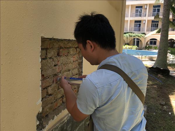 1577344441558635.jpg 9.jpg