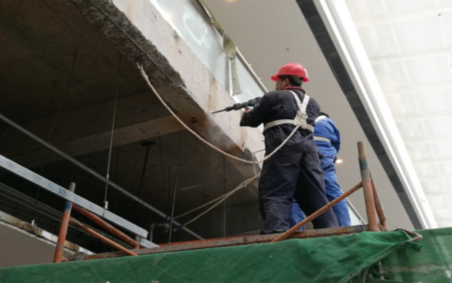 1577773960223365.jpg 6.jpg