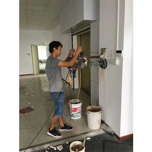 973323940 - 副本.jpg