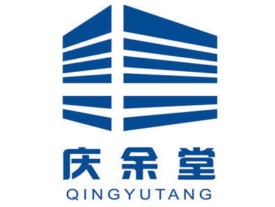 广东庆余堂建筑科技亚搏全站app下载