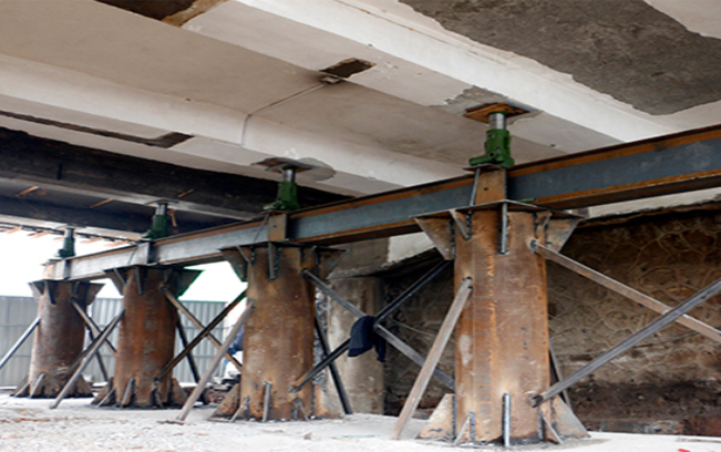 1577947250484972.jpg 3.jpg