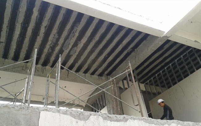 1577947268910866.jpg 5.jpg