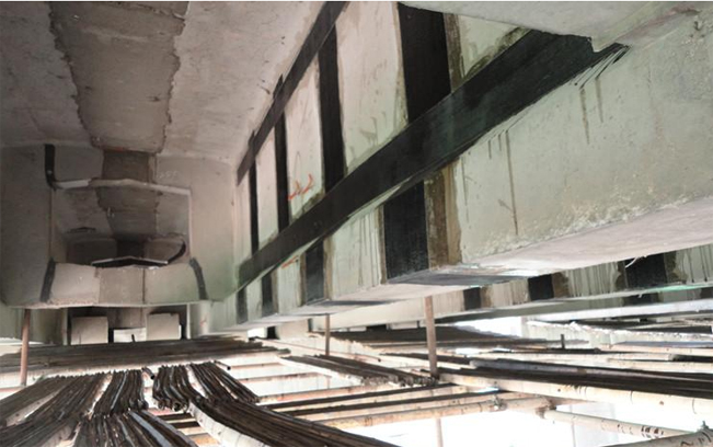 1577947407312529.jpg 4.jpg