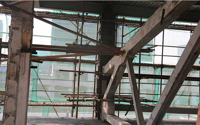 1577947471279806.jpg 9.jpg