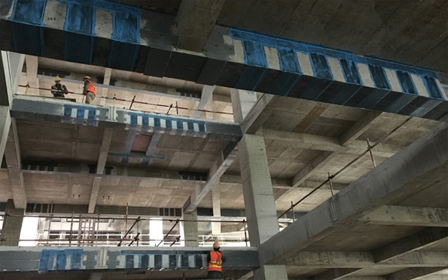 1577947911836466.jpg 8.jpg