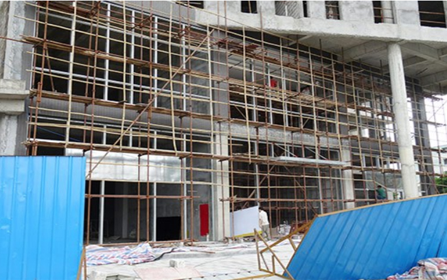 1577947926313545.jpg 10.jpg