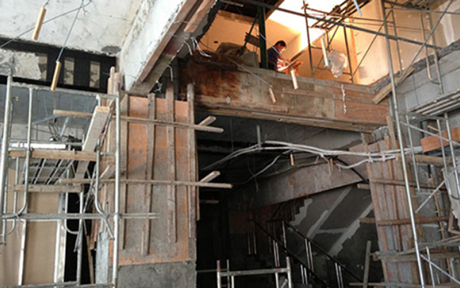 1577948276907043.jpg 7.jpg