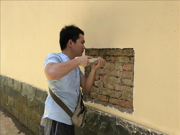 1577948932377711.jpg 4.jpg