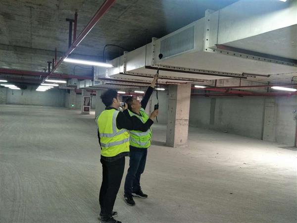 1577951129938288.jpg 636974011510834817.jpg