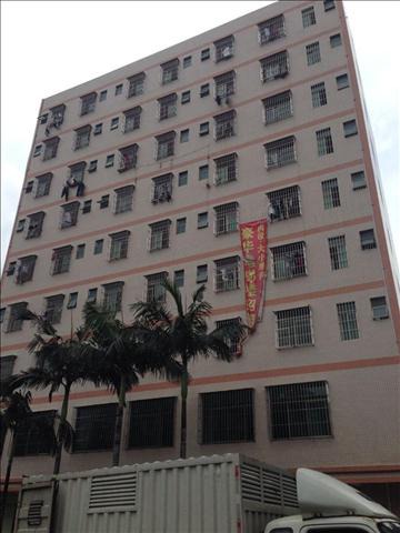 1577952022650339.jpg 3730115010.jpg