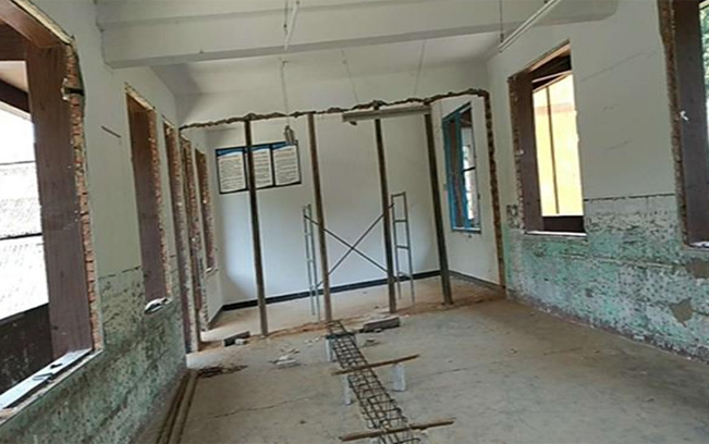 1578031758825050.jpg 19.jpg