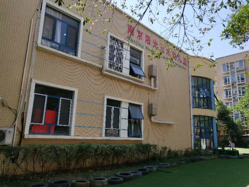 3604198021 - 副本.jpg