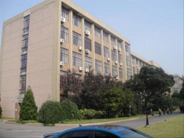 3768171851.jpg