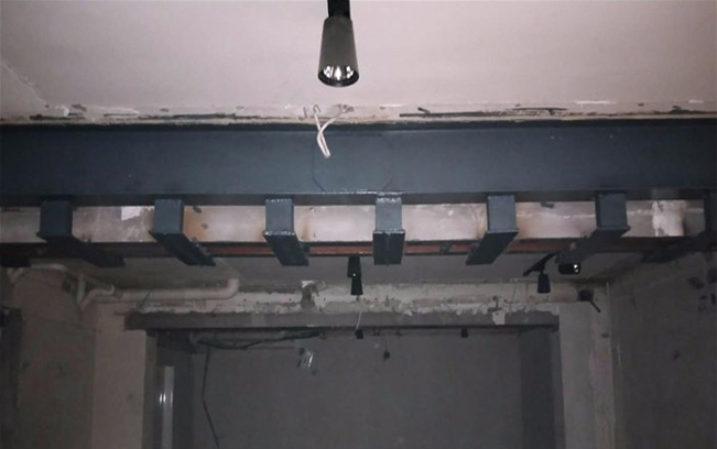 1578379968644240.jpg 24.jpg