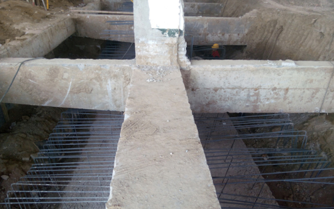 1578379979724832.jpg 26.jpg