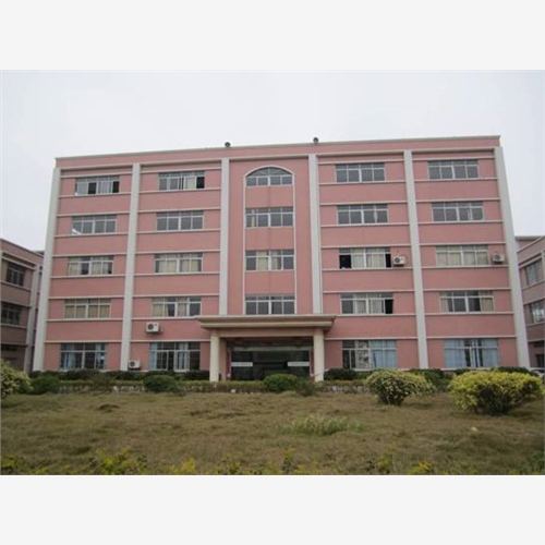 20130330134118_60154[1] - 副本.jpg