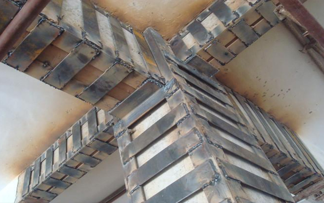 1578637088980504.jpg 4.jpg