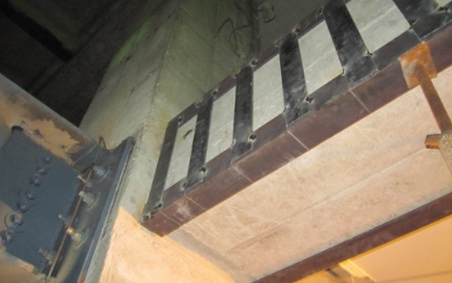 1578637095173452.jpg 5.jpg