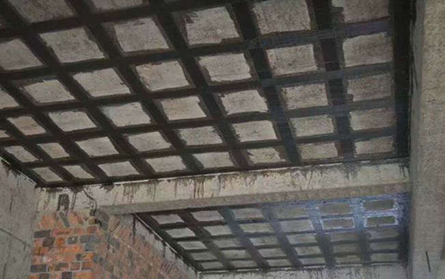 1578637102594947.jpg 6.jpg